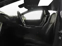 Subaru Solterra eV Luxury AWD