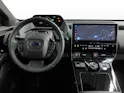 Subaru Solterra eV Luxury AWD