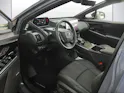 Subaru Solterra eV Luxury AWD