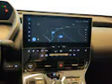 Subaru Solterra eV Luxury AWD