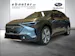 Subaru Solterra eV Luxury AWD