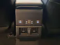 Subaru Solterra eV Luxury AWD