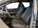 Subaru Solterra eV Luxury AWD