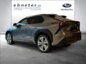 Subaru Solterra eV Luxury AWD