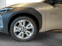 Subaru Solterra eV Luxury AWD