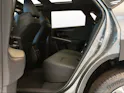 Subaru Solterra eV Luxury AWD