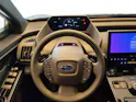 Subaru Solterra eV Luxury AWD