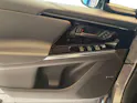 Subaru Solterra eV Luxury AWD