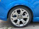 Opel Zafira 2.0 T OPC