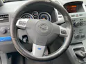 Opel Zafira 2.0 T OPC