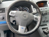Fahrzeugbild 5 Fahrzeugbild 5
