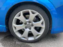 Opel Zafira 2.0 T OPC