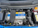 Opel Zafira 2.0 T OPC