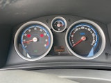 Fahrzeugbild 6 Fahrzeugbild 6