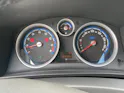 Opel Zafira 2.0 T OPC