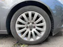 Opel Insignia 2.0 T 4x4 Anniversary