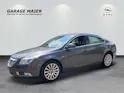 Opel Insignia 2.0 T 4x4 Anniversary