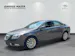 Opel Insignia 2.0 T 4x4 Anniversary