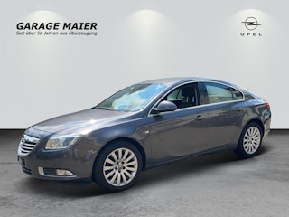 Vehicle placeholder image