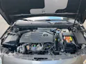 Opel Insignia 2.0 T 4x4 Anniversary