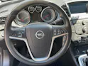 Opel Insignia 2.0 T 4x4 Anniversary