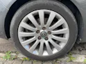 Opel Insignia 2.0 T 4x4 Anniversary