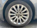 Opel Insignia 2.0 T 4x4 Anniversary