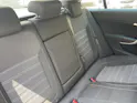 Opel Insignia 2.0 T 4x4 Anniversary