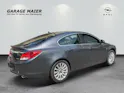 Opel Insignia 2.0 T 4x4 Anniversary