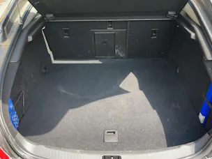 Opel Insignia 2.0 T 4x4 Anniversary