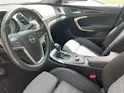 Opel Insignia 2.0 T 4x4 Anniversary