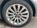 Opel Insignia 2.0 T 4x4 Anniversary