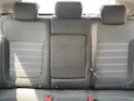 Opel Insignia 2.0 T 4x4 Anniversary