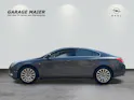 Opel Insignia 2.0 T 4x4 Anniversary