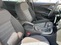 Opel Insignia 2.0 T 4x4 Anniversary