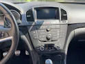 Opel Insignia 2.0 T 4x4 Anniversary