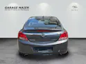 Opel Insignia 2.0 T 4x4 Anniversary