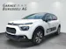 Citroën C3 1.2 PureTech Swiss Edition+