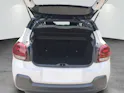 Citroën C3 1.2 PureTech Swiss Edition+