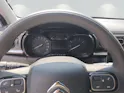 Citroën C3 1.2 PureTech Swiss Edition+