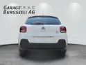 Citroën C3 1.2 PureTech Swiss Edition+