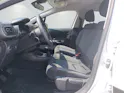 Citroën C3 1.2 PureTech Swiss Edition+