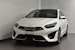 KIA Ceed SW 1.6 GDi Plug-in Hybrid Style