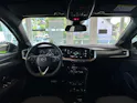 Opel Mokka-e Ultimate