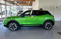 Opel Mokka-e Ultimate
