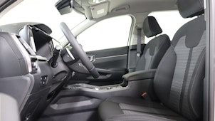 Vehicle image KIA Sorento 1.6 T-GDi Plug-in Hybrid 7P