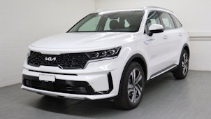 Vehicle image KIA Sorento 1.6 T-GDi Plug-in Hybrid 7P