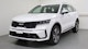 KIA Sorento 1.6 T-GDi Plug-in Hybrid 7P