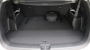 Vehicle image KIA Sorento 1.6 T-GDi Plug-in Hybrid 7P