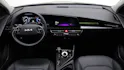 Kia Niro 1.6 GDi Plug-in Hybrid Style